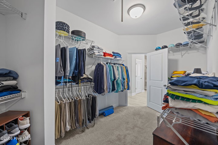 2996 Landon Drive, Greenville, NC 27858 — photo 25