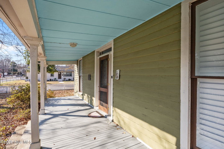 510 W 4th Street, Greenville, NC 27834 — photo 42