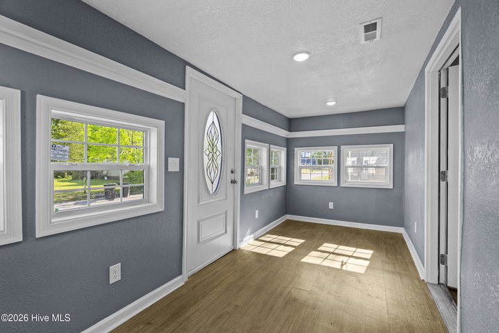 514 Edge Street, Elizabeth City, NC 27909 — photo 11