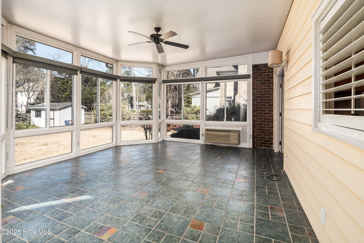 912 Bremerton Drive, Greenville, NC 27858 — photo 16