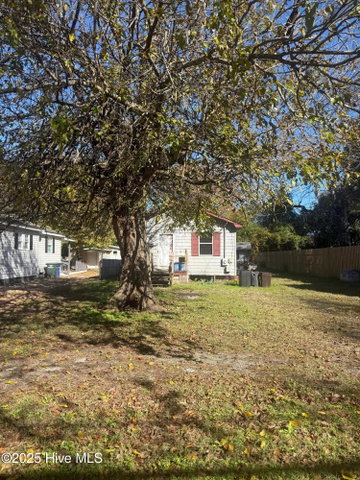 311 E Church Street, Edenton, NC 27932 — photo 2