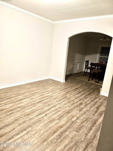 521 Flip Flop Lane, Grimesland, NC 27837 — photo 7