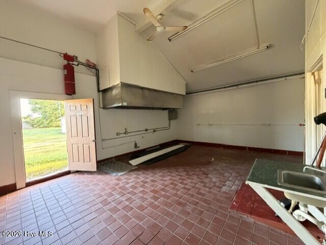 605 S Main Street # B, Winton, NC 27986 — photo 5