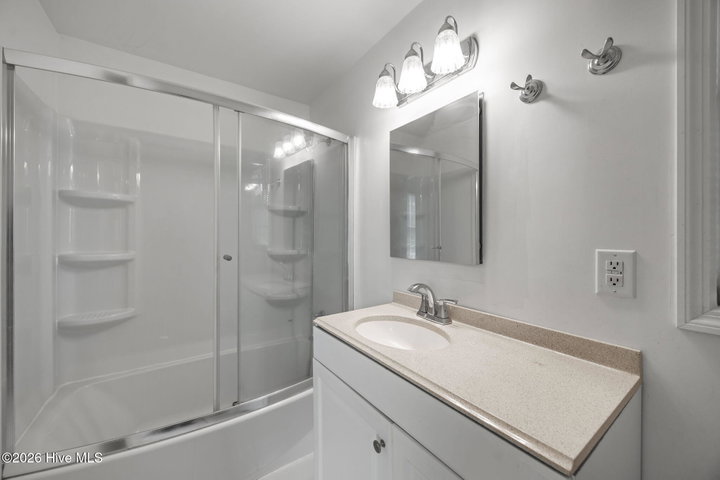 709 Hooker Road, Greenville, NC 27834 — photo 28