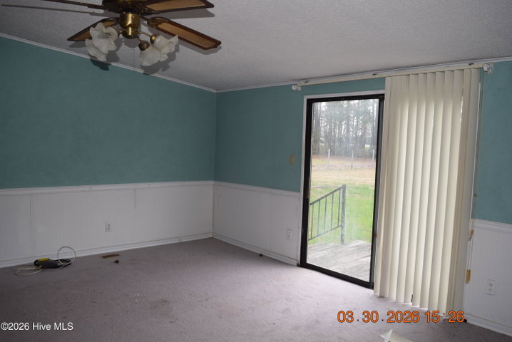 3029 Crystal Lake Drive, Elizabeth City, NC 27909 — photo 9