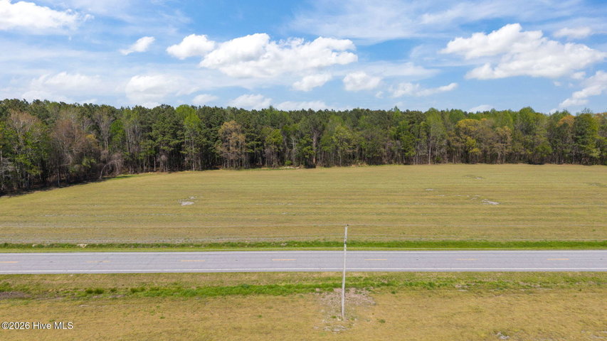 0 Tract 1 Nc 30, Stokes, NC 27884 — photo 7