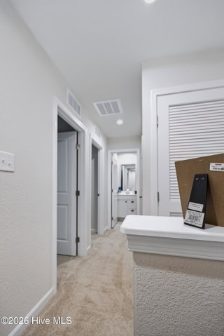 2101 Raven Way, Elizabeth City, NC 27909 — photo 16
