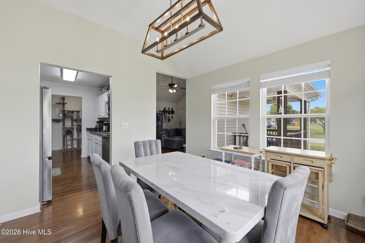 997 Scott Road, Elizabeth City, NC 27909 — photo 10