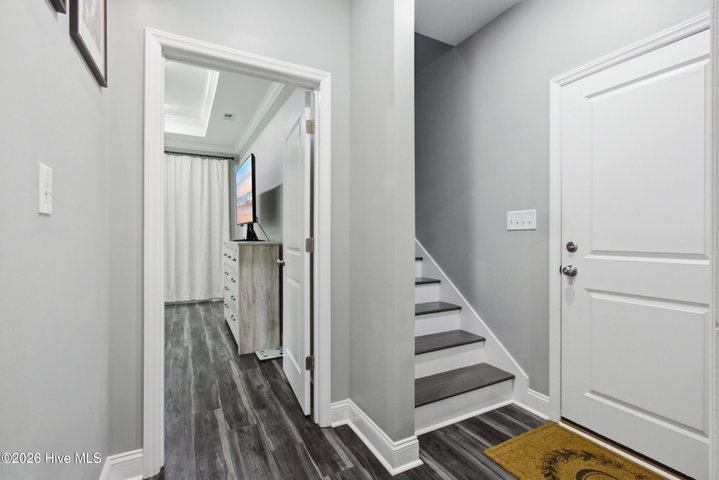 1702 Happy Trail Court, Greenville, NC 27834 — photo 23