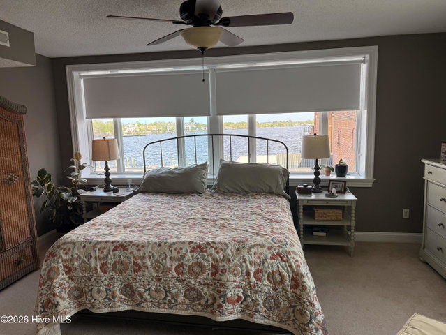 400 S Water Street Suite 301, Elizabeth City, NC 27909 — photo 15
