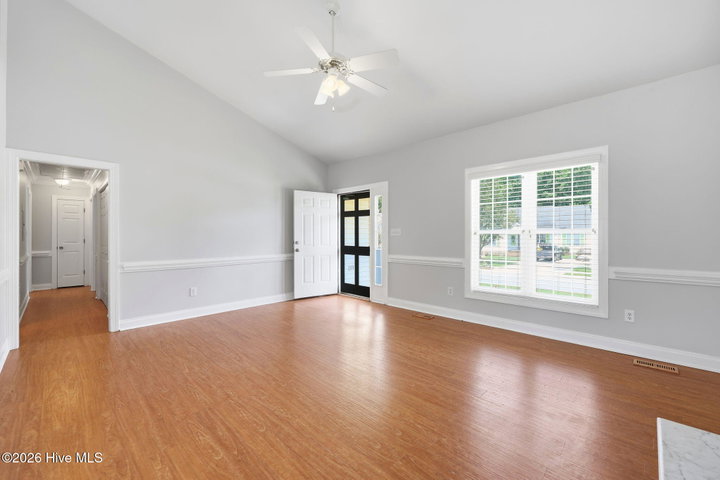 4409 Surrey Meadows Drive, Winterville, NC 28590 — photo 6