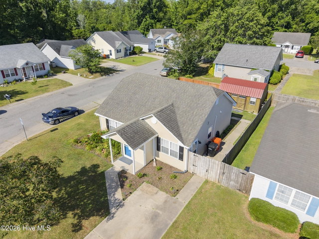 112 Mimosa Lane, Elizabeth City, NC 27909 — photo 29