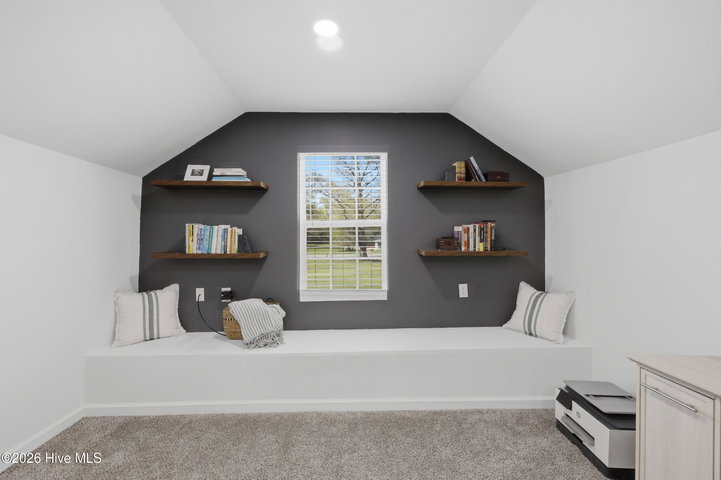 901 Tuscarora Avenue, Elizabeth City, NC 27909 — photo 27
