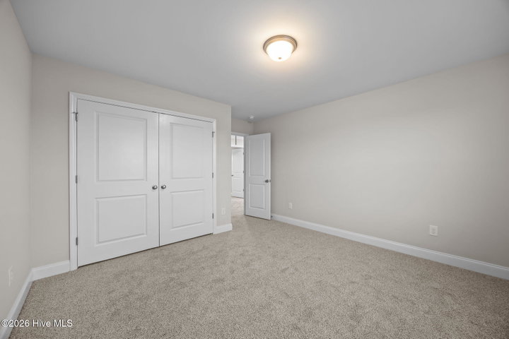 332 Gerbera Court, Greenville, NC 27858 — photo 24