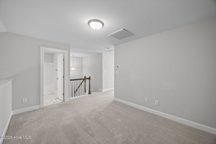 1819 Fox Den Way 4, Greenville, NC 27858 — photo 23
