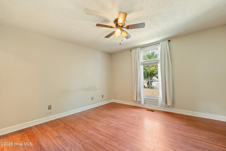 112 Galahad Drive, Greenville, NC 27858 — photo 19