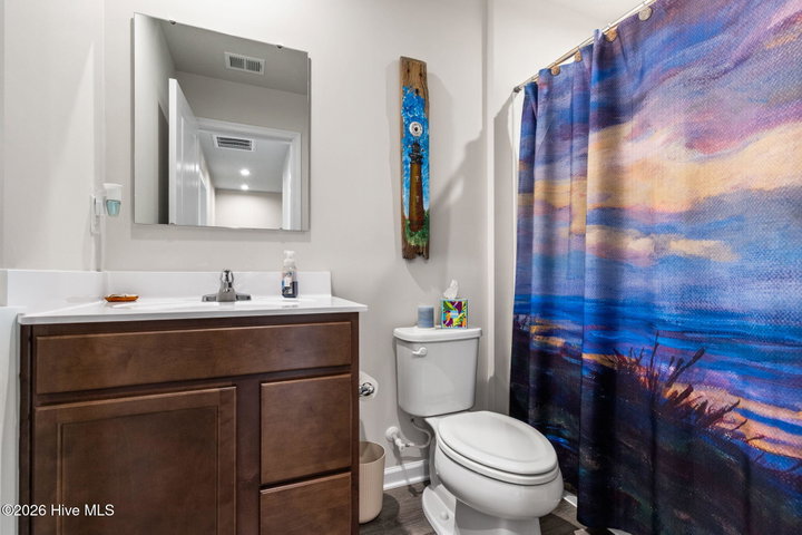1504 Lambsberry Circle, Elizabeth City, NC 27909 — photo 22