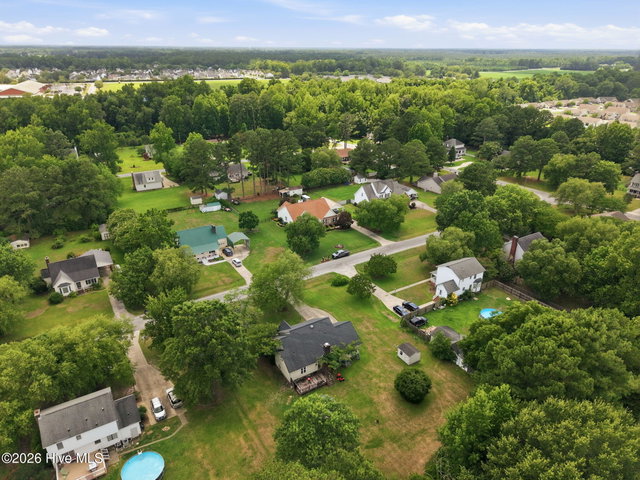 566 Ridge Drive, Winterville, NC 28590 — photo 18