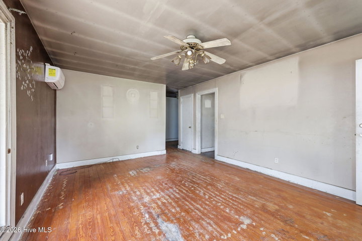 108 Ashton Drive, Greenville, NC 27834 — photo 11