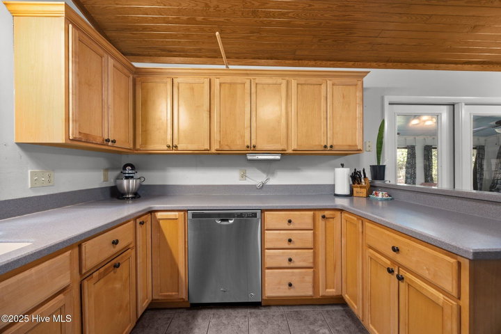 2554 Doc Loftin Road, Ayden, NC 28513 — photo 15