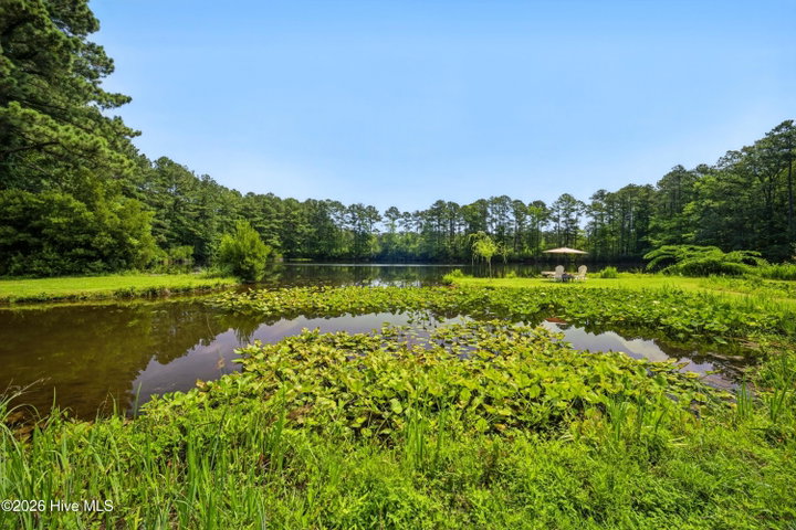 417 Hastings Lane, Elizabeth City, NC 27909 — photo 73