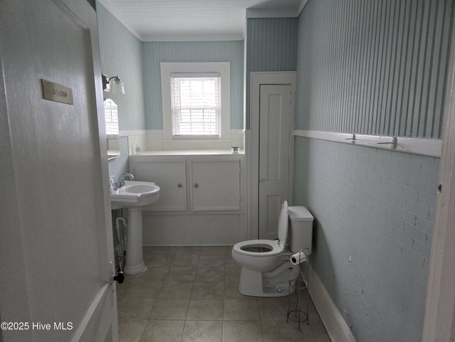 701 Washington Street, Plymouth, NC 27962 — photo 8