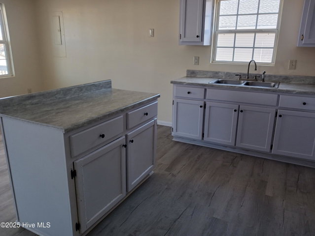 305 Speed Street, Elizabeth City, NC 27909 — photo 6