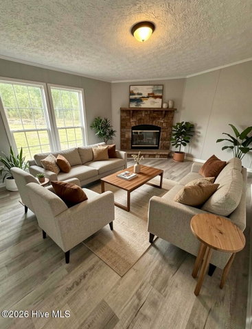 300 Whitemon Lane, Edenton, NC 27932 — photo 13
