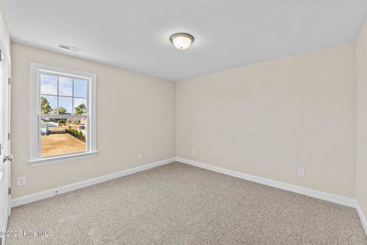 3433 Rockbend Road, Winterville, NC 28590 — photo 25