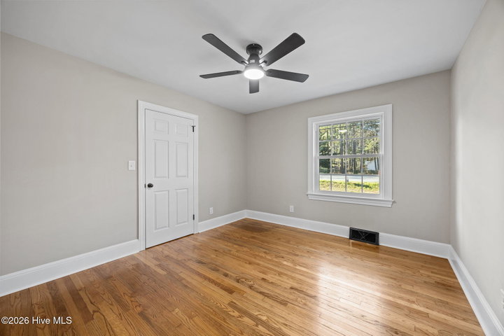 1401 Greenville Boulevard SE, Greenville, NC 27858 — photo 26
