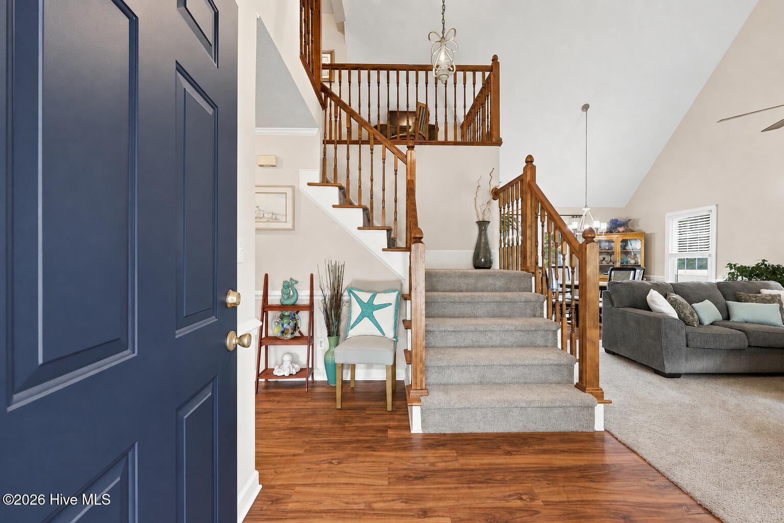 724 Winterfield Drive, Winterville, NC 28590 — photo 5