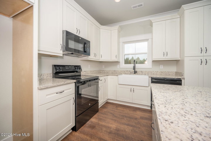 245 Sharber Lane, Elizabeth City, NC 27909 — photo 20