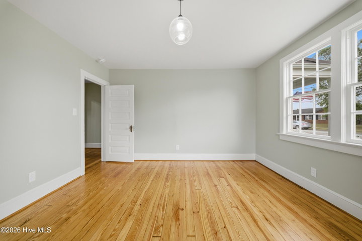 903 N Oakum Street, Edenton, NC 27932 — photo 13