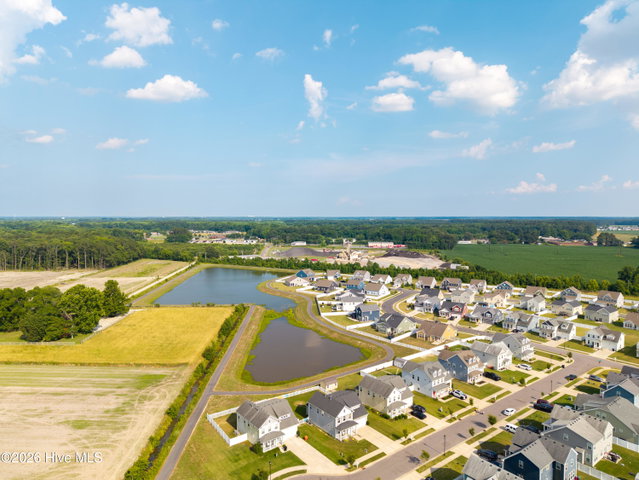 3512 Great Island Lane, Elizabeth City, NC 27909 — photo 45
