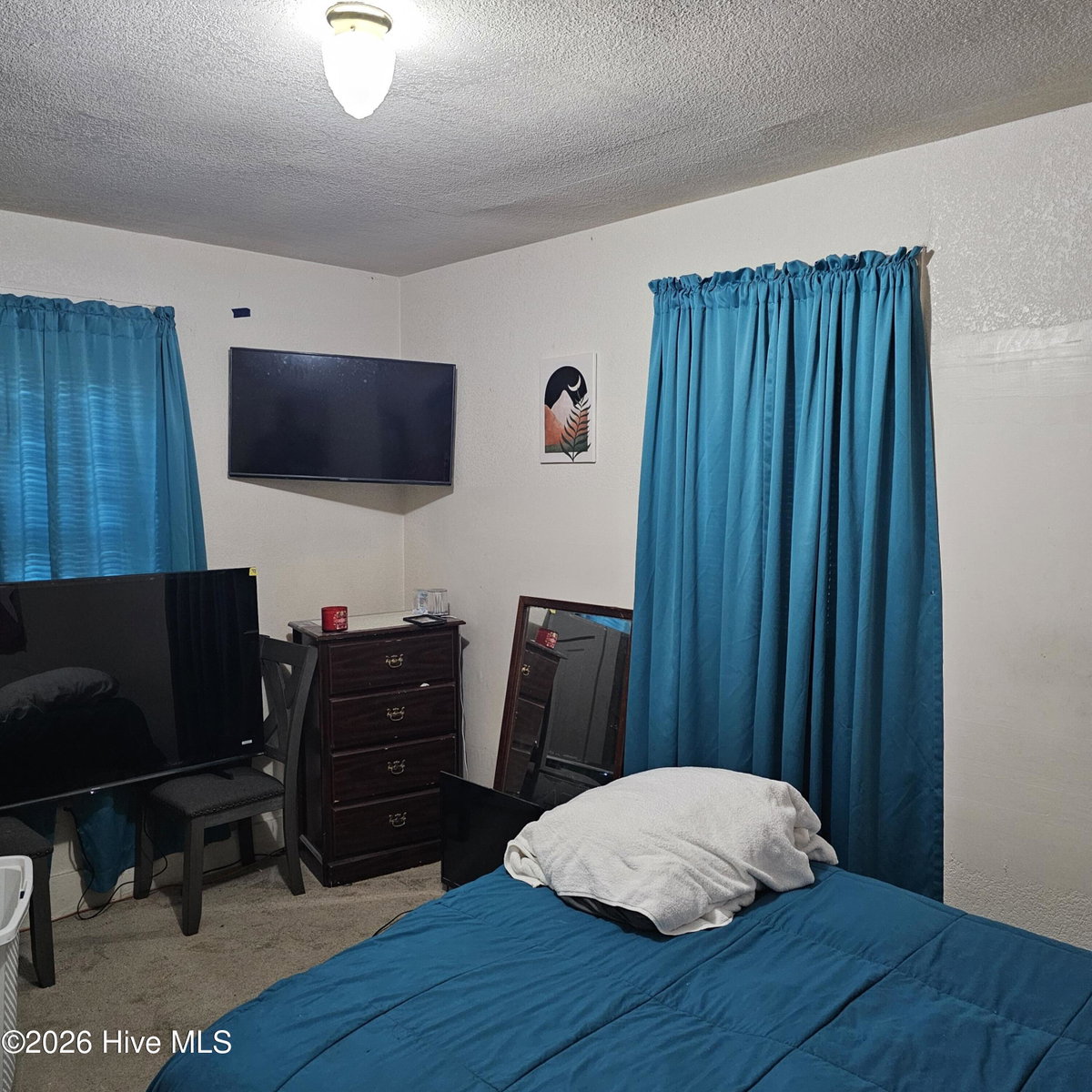 805 Park Street, Elizabeth City, NC 27909 — photo 5
