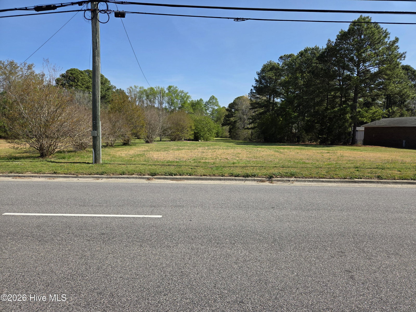 2286 Benvenue Road, Rocky Mount, NC 27804 — photo 2
