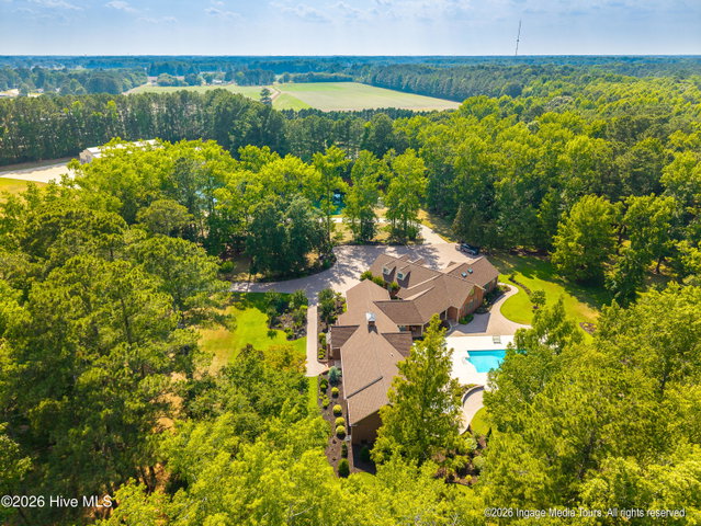 1535 Mclawhorn Farm Road, Greenville, NC 27858 — photo 160
