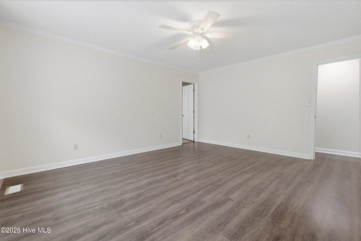 104 Inlet Drive, Elizabeth City, NC 27909 — photo 21
