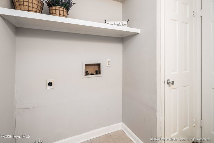 32 Scott Street, Greenville, NC 27858 — photo 31