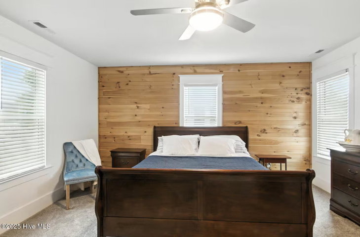 906 N Road Street, Elizabeth City, NC 27909 — photo 14