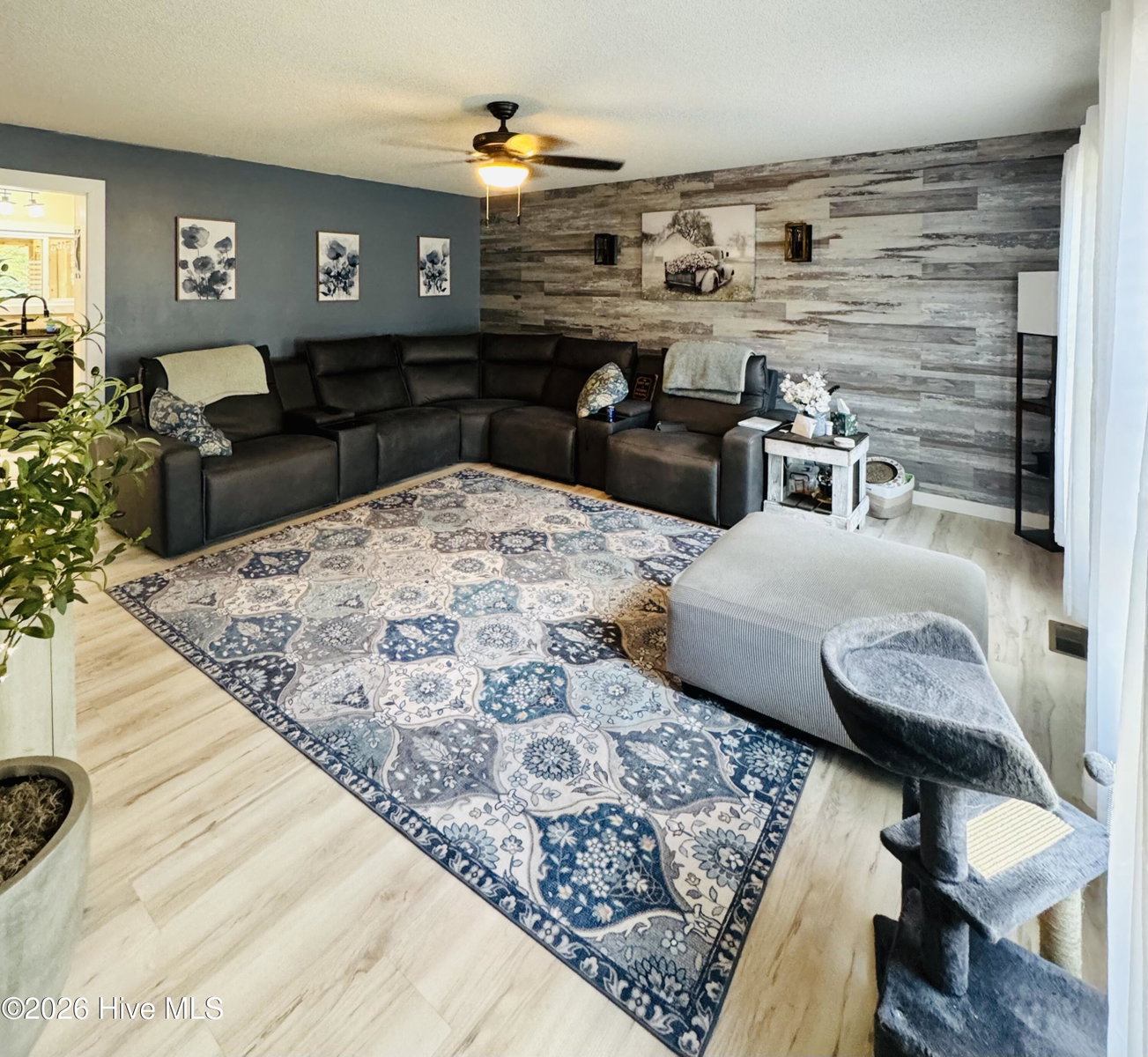 100 E Robin Court, South Mills, NC 27976 — photo 5