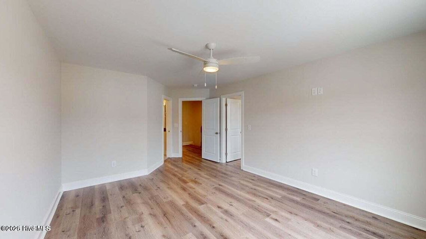 1909 Newbury Way C, Greenville, NC 27834 — photo 21