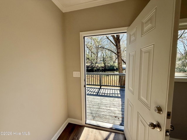 407 Dogwood Drive, Edenton, NC 27932 — photo 28
