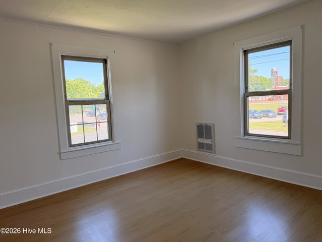 911 W Elizabeth Street, Elizabeth City, NC 27909 — photo 25