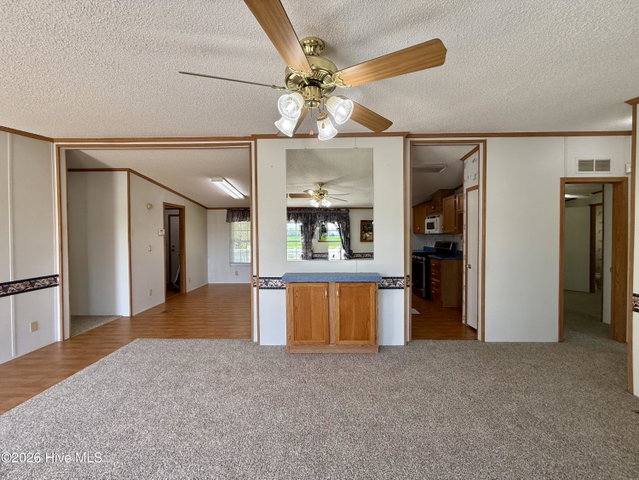 6484 Prison Camp Road, Williamston, NC 27892 — photo 20
