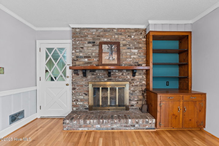 108 Wilkshire Drive, Greenville, NC 27858 — photo 16