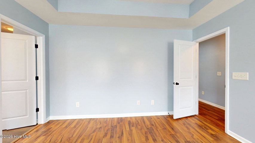 600 Rockland Drive, Greenville, NC 27858 — photo 14