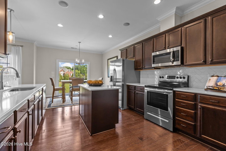4009 Stillwood Drive, Winterville, NC 28590 — photo 10