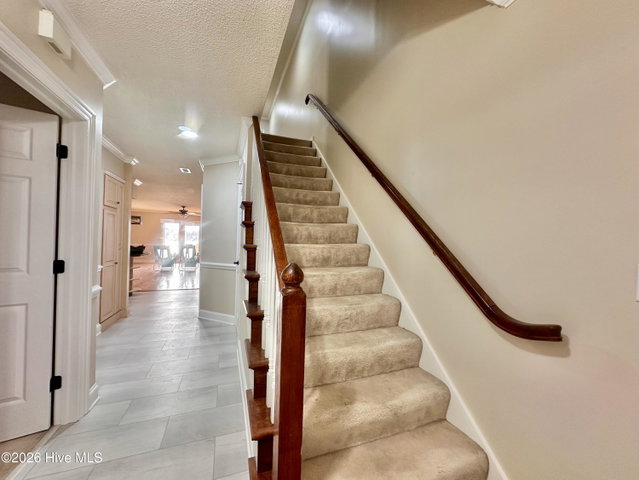7 Gardner Point Drive 7, Elizabeth City, NC 27909 — photo 14