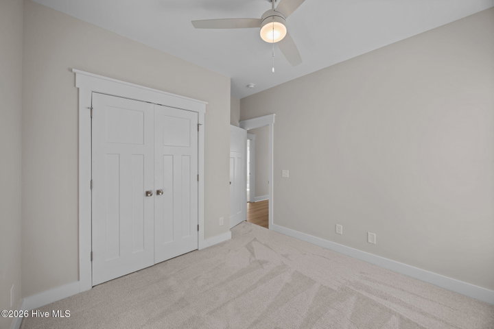 117 Lady O Drive B, Greenville, NC 27834 — photo 22